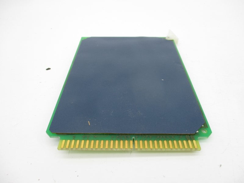 PROLOGIC CCD108973 REV. 001 UNMP