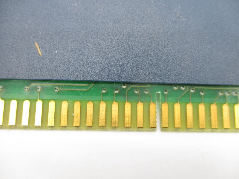 PROLOGIC CCD108973 REV. 001 UNMP