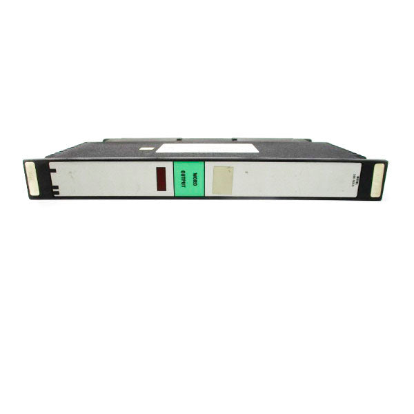 SIEMENS 500-5019 2460547-0001 24VDC UNMP