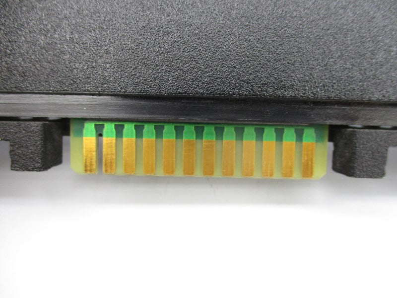 SIEMENS 500-5019 2460547-0001 24VDC UNMP