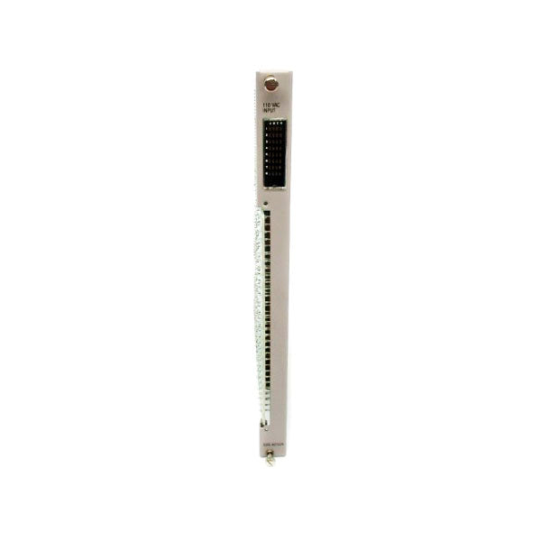 SIEMENS 505-4232A NSNP
