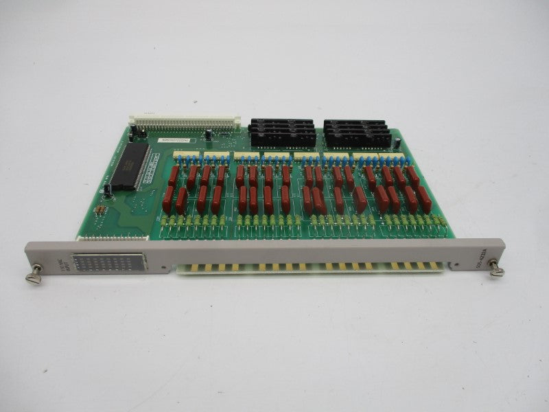 SIEMENS 505-4232A NSNP