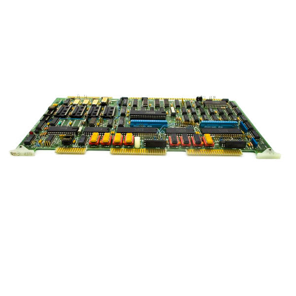 INTEL PWA1003137-07 REV. X UNMP