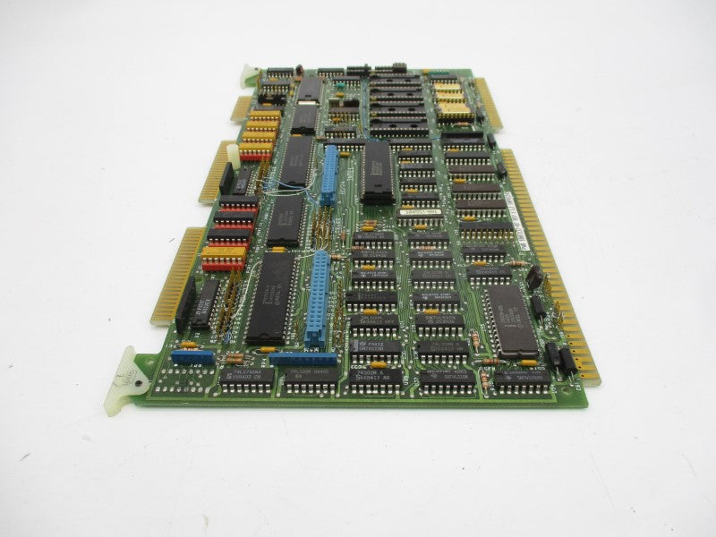 INTEL PWA1003137-07 REV. X UNMP