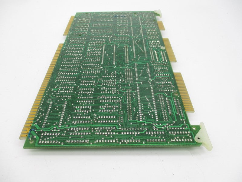 INTEL PWA1003137-07 REV. X UNMP