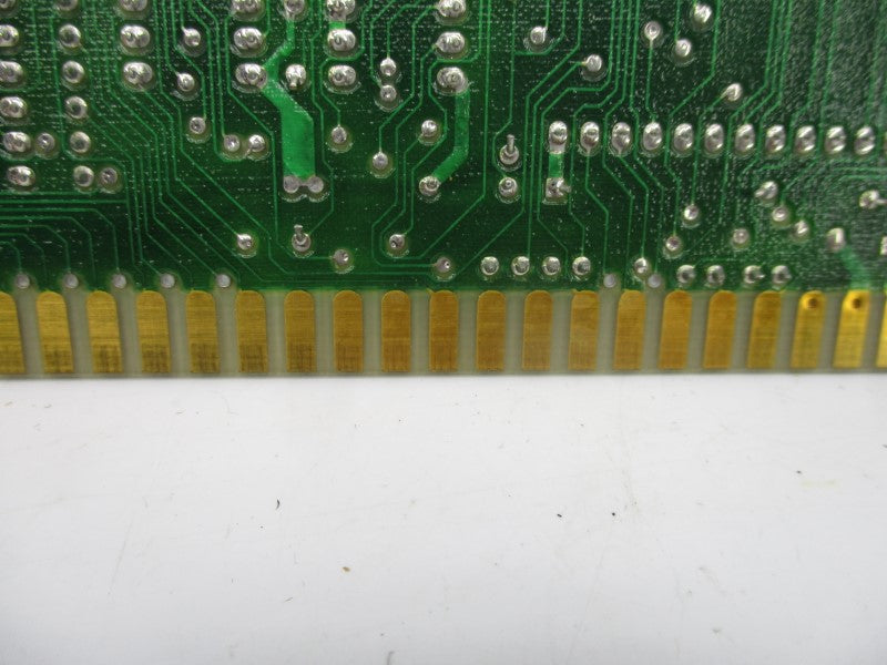 INTEL PWA1003137-07 REV. X UNMP