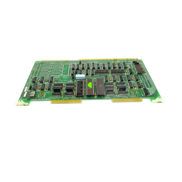 INTEL PWA142689-006 REV. C UNMP