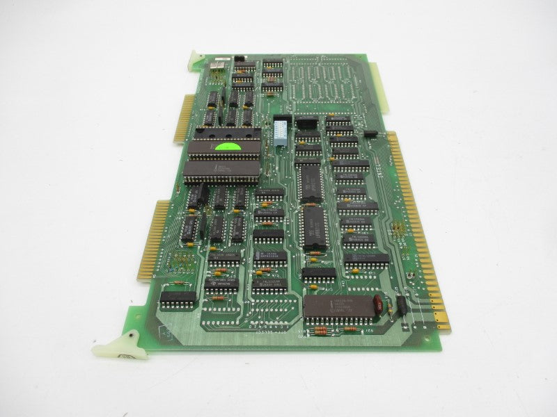INTEL PWA142689-006 REV. C UNMP