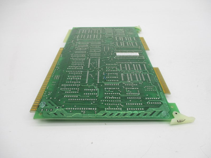 INTEL PWA142689-006 REV. C UNMP