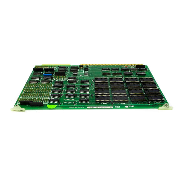 INTEL PWA143606-002  REV. C UNMP