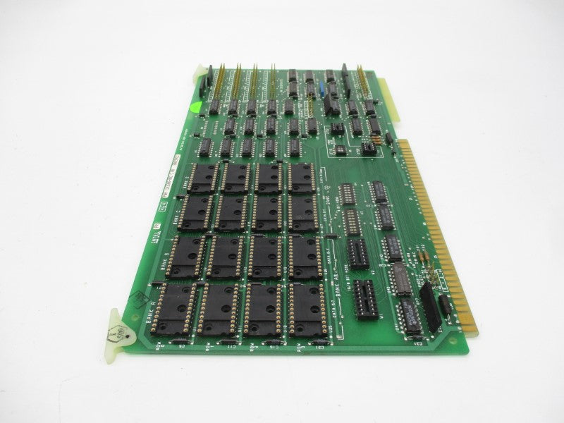 INTEL PWA143606-002  REV. C UNMP