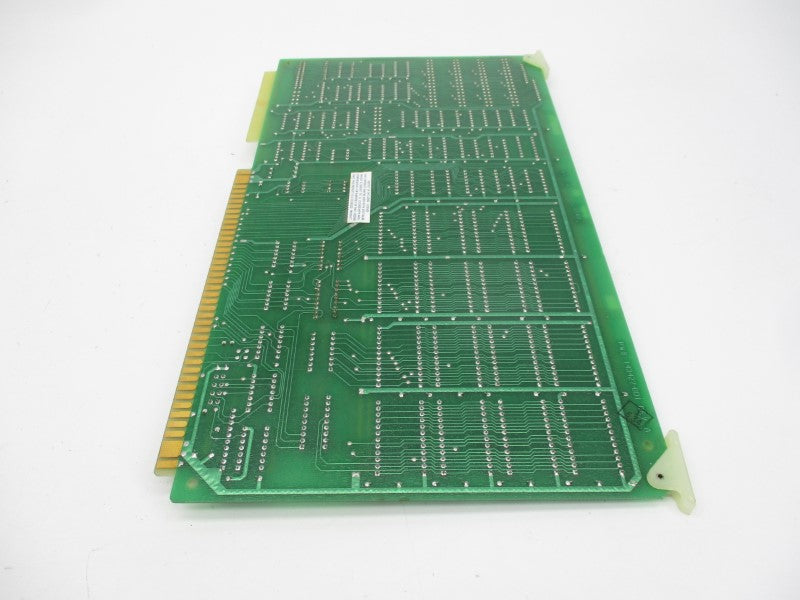 INTEL PWA143606-002  REV. C UNMP
