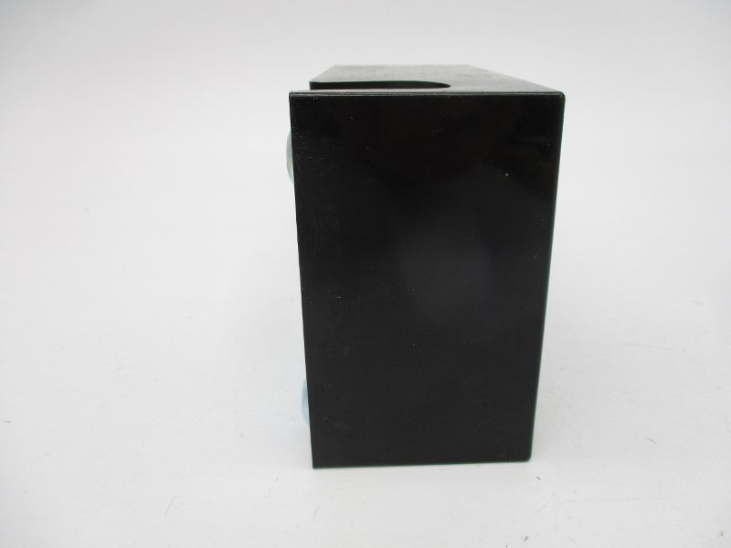 WARNER ELECTRIC MCS-103 115V .5A NSNP