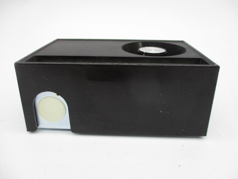 WARNER ELECTRIC MCS-103 115V .5A NSNP