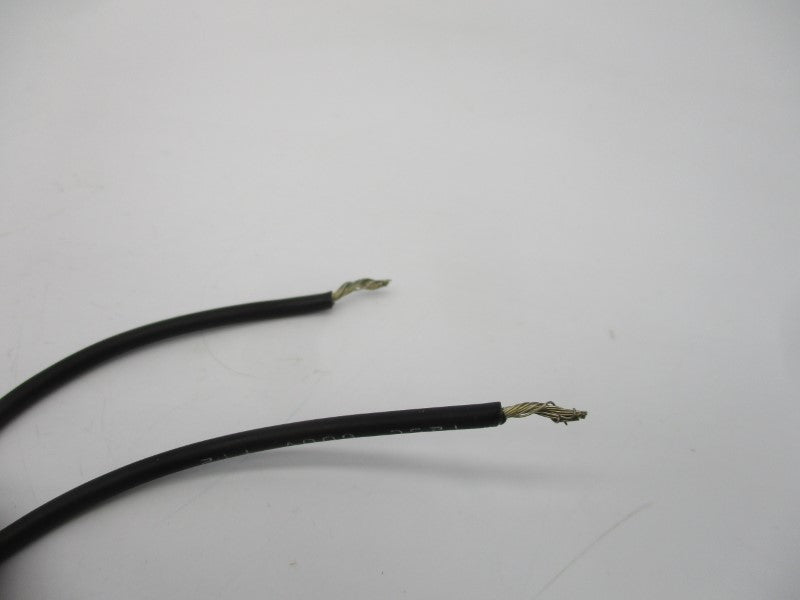 MAC 912B-PM-111CA 110/120V 25-150PSI NSNP