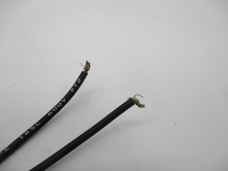 MAC PME-111CAAA 110/120V 25-150PSI NSNP