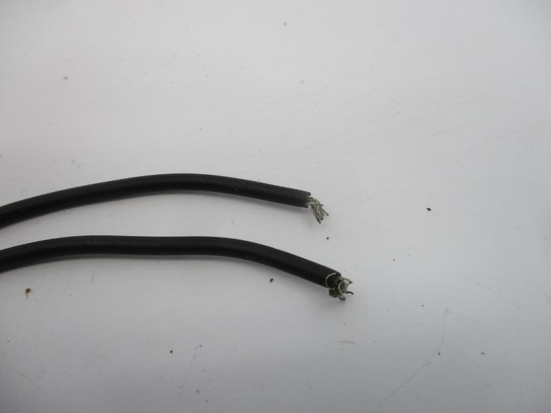 MAC 56C-23-111BA 110/120V 25-150PSI NSNP