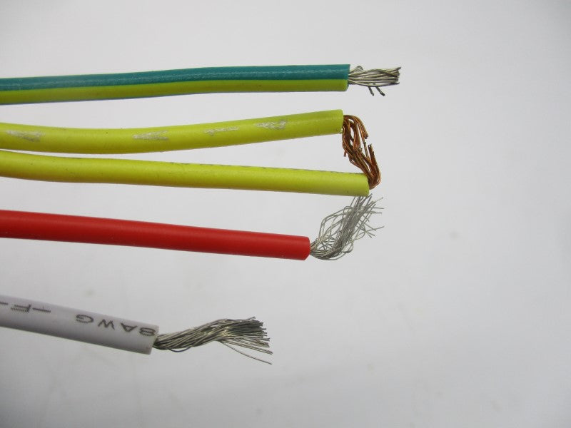 MAC 6211C-112-PM-501DA 24VDC 25-150PSI NSNP