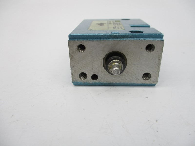 MAC 180001-112-0003 150PSI (AS PICTURED) NSNP
