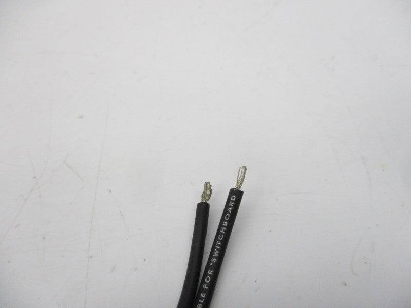 MAC 55B-12-PI-591CA 24VDC 30-150PSI NSNP