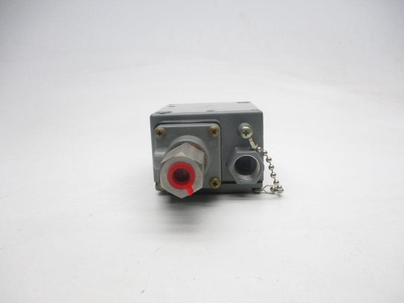 SQUARE D 9012GCW-2 SER. C 90-2900PSI NSNP