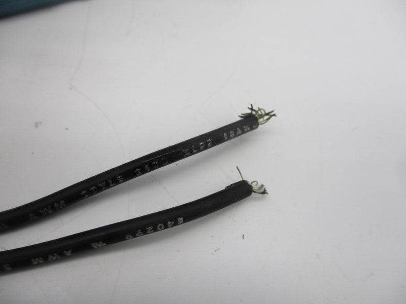 MAC 56C-67-111CA 110/120V 150PSI NSNP