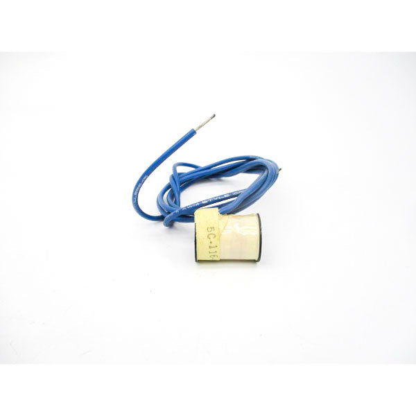 SPARE PART 5C-116-A2423ZC NSNP