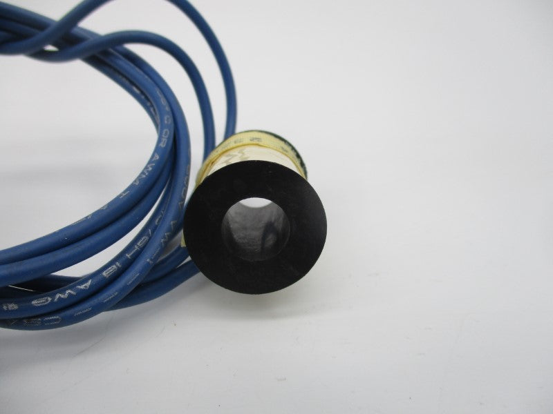SPARE PART 5C-116-A2423ZC NSNP