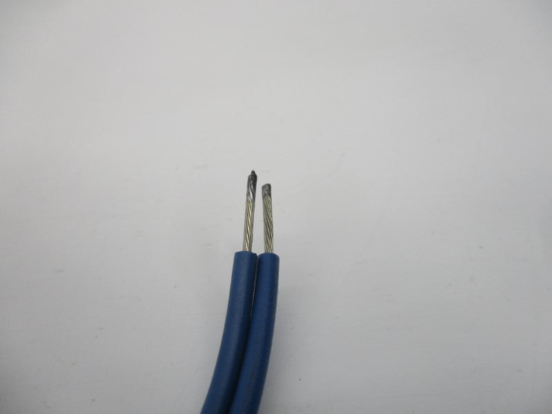 SPARE PART 5C-116-A2423ZC NSNP