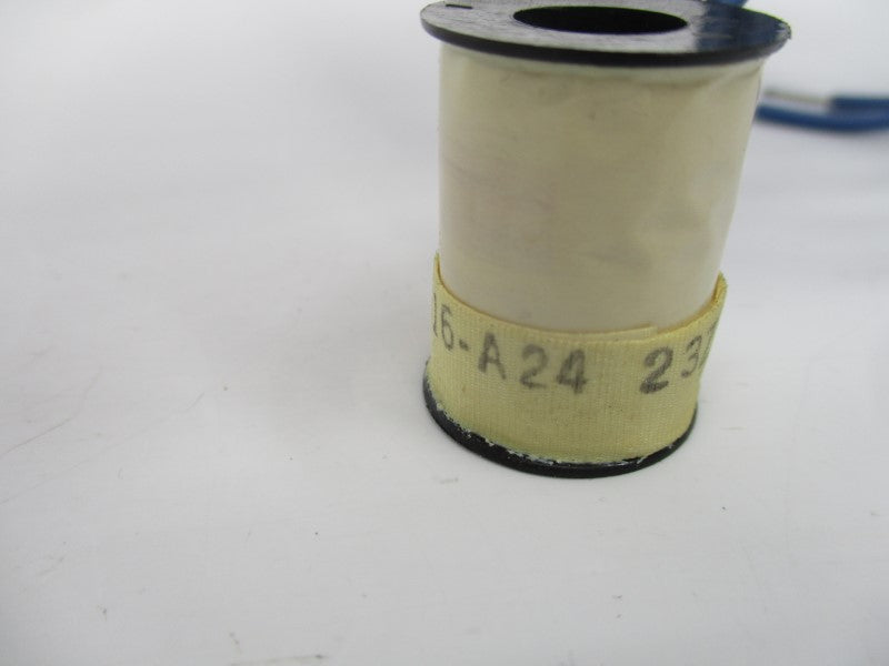 SPARE PART 5C-116-A2423ZC NSNP