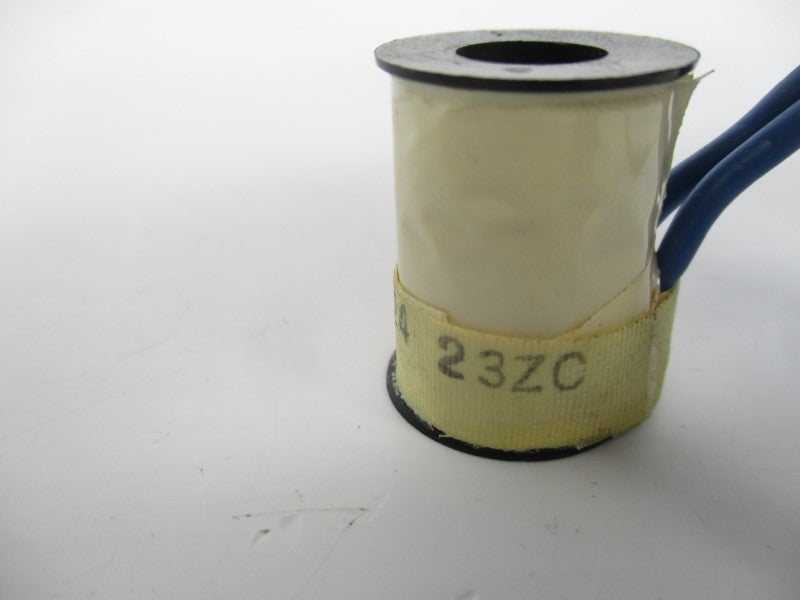 SPARE PART 5C-116-A2423ZC NSNP