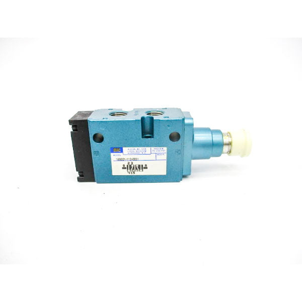 MAC 180001-112-0031 150PSI NSNP