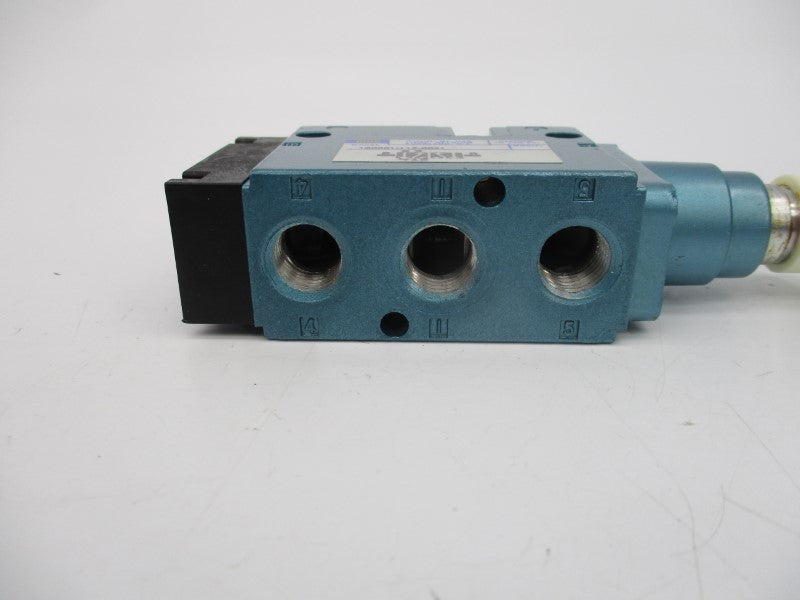 MAC 180001-112-0031 150PSI NSNP