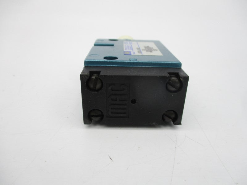 MAC 180001-112-0031 150PSI NSNP