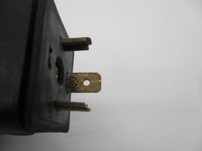 MAC 56C-37-874JC 24VDC 25-150PSI UNMP