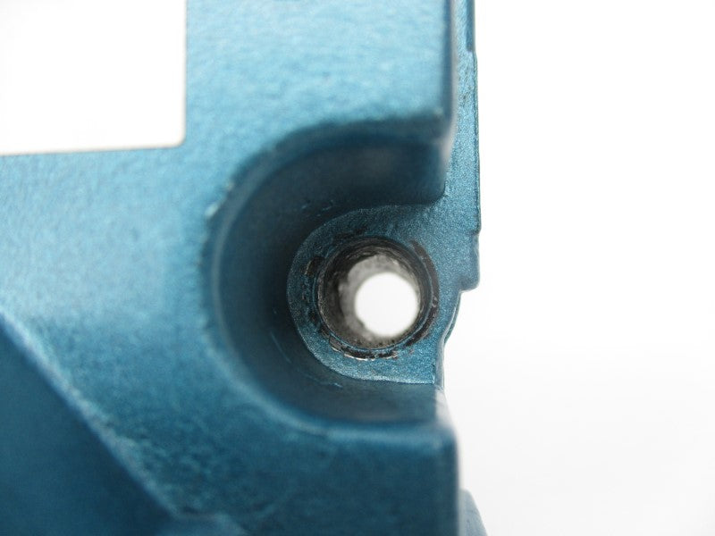 MAC 56C-37-874JC 24VDC 25-150PSI UNMP