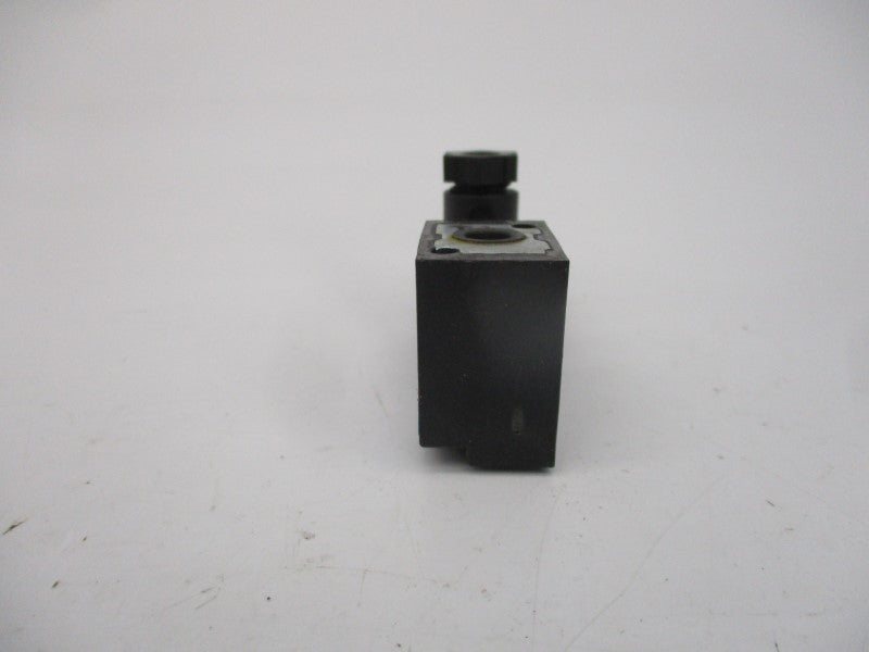 MAC DDAJ-1KJ 24VDC (AS PICTURED) UNMP