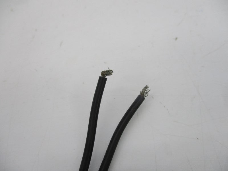 MAC PMD-111BA-AA 110/120V 25-150PSI UNMP