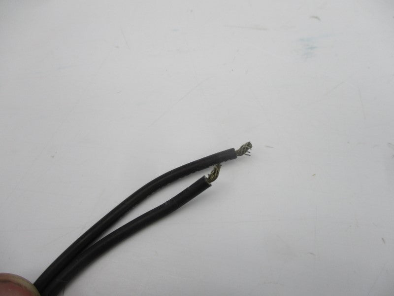 MAC 6532A-231-PM-111BA 110/120V 25-150PSI (AS PICTURED) UNMP