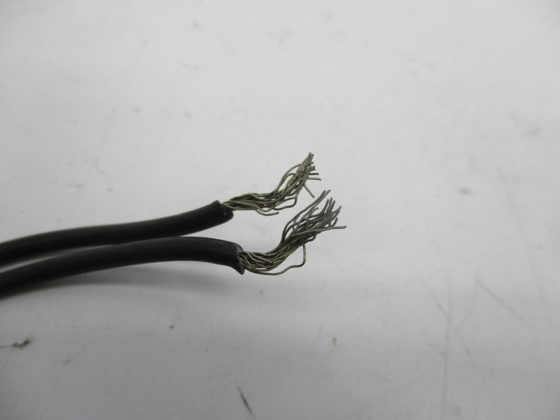 MAC PME-111CAAA 110/120V 25-150PSI UNMP