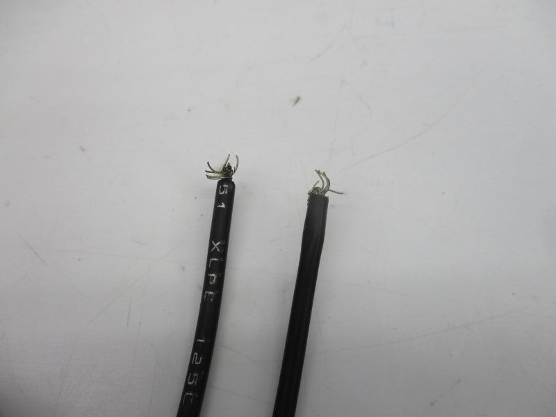 MAC 130B-111AAAA 110/120V 25-150PSI UNMP
