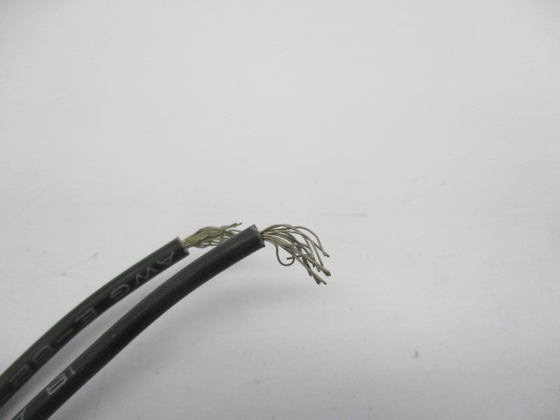 MAC PME-591DAAG 24VDC 25-150PSI UNMP
