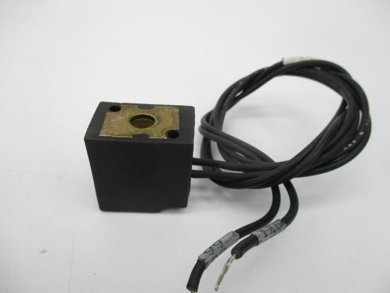MAC 45A-SA1-DAAC-1MA 110/120V 120PSI (AS PICTURED) UNMP