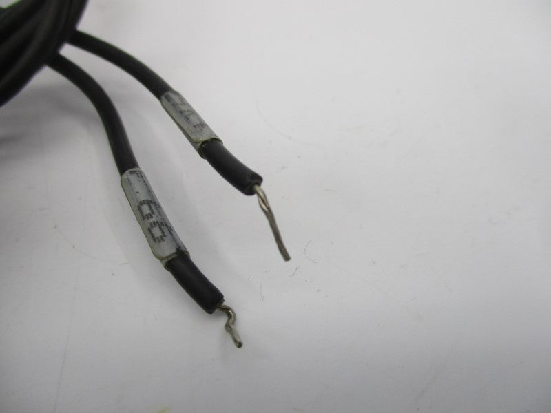 MAC 45A-SA1-DAAC-1MA 110/120V 120PSI (AS PICTURED) UNMP