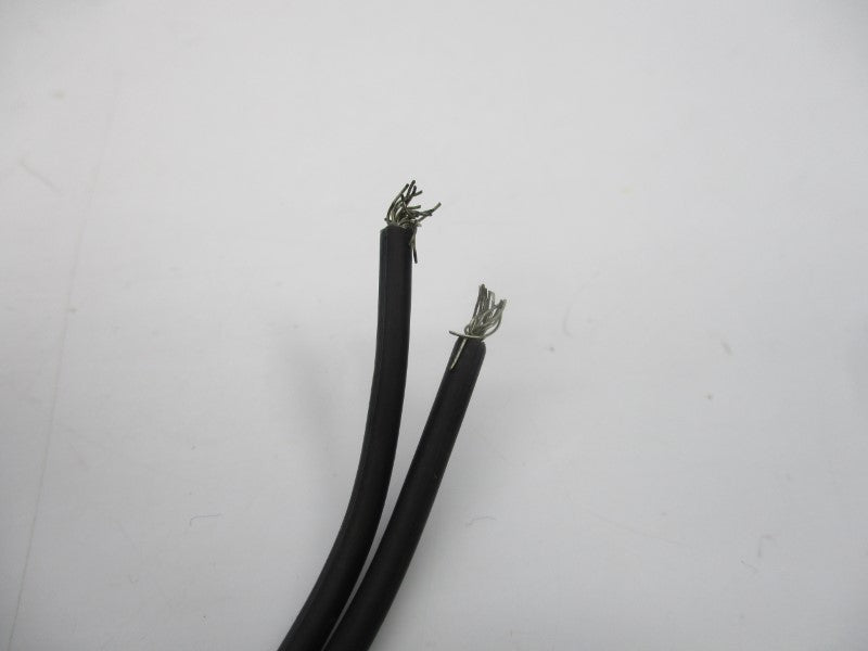 MAC 130B-601CAAA 12VDC 25-150PSI UNMP