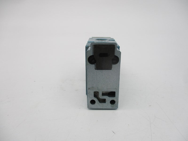 MAC 812C-PM-111CA-112 150PSI (AS PICTURED) NSNP