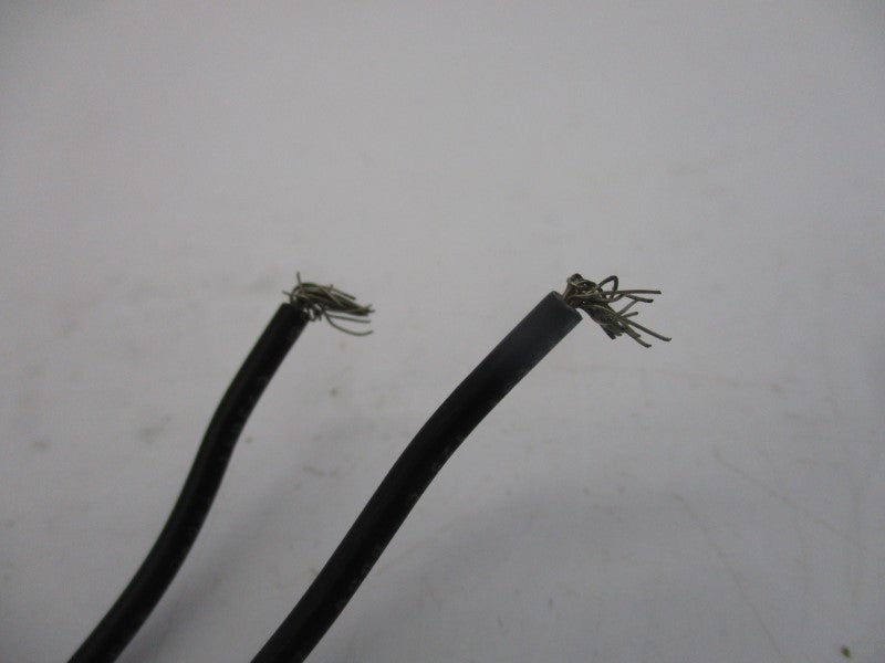 MAC 721C-12-PI-111CA 110/120V 25-150PSI UNMP