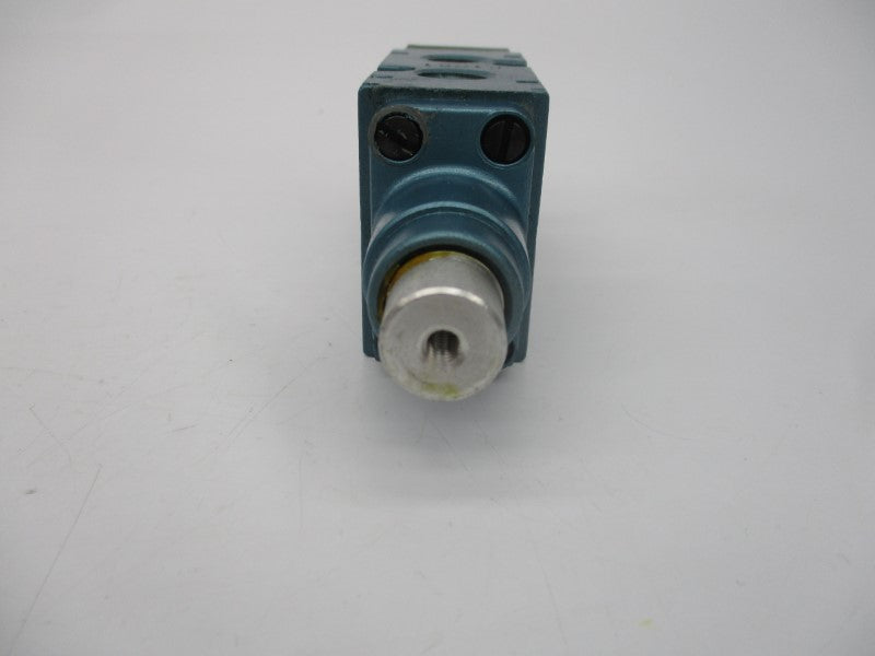 MAC 180002-112-0039 150PSI (NO HANDLE) UNMP