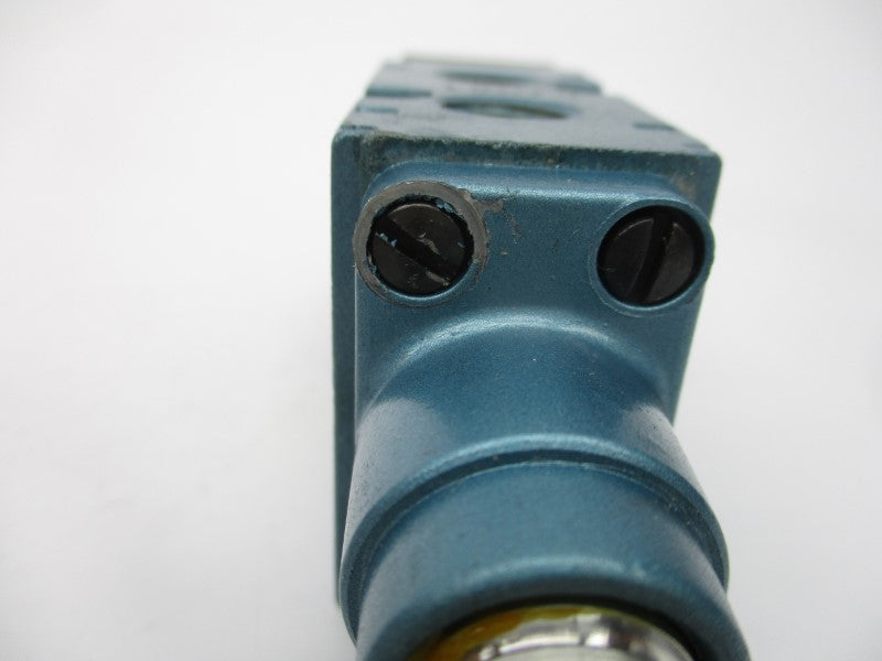 MAC 180002-112-0039 150PSI (NO HANDLE) UNMP