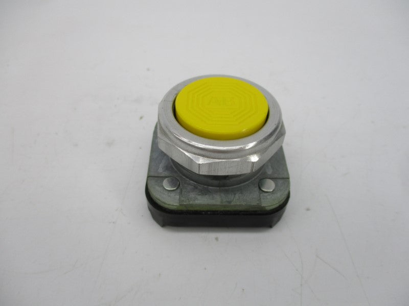 ALLEN BRADLEY 800T-A9 SER. T (AS PICTUED) (WH) NSMP